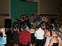 DSCF0518.JPG