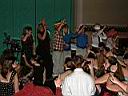 DSCF0519.JPG