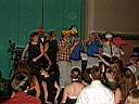 DSCF0520.JPG