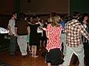 DSCF0528.JPG