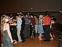 DSCF0530.JPG