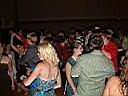 DSCF0532.JPG