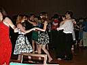 DSCF0534.JPG