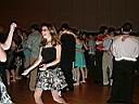 DSCF0535.JPG