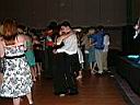 DSCF0536.JPG