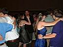 DSCF0539.JPG