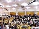 kids110.jpg
