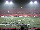 DSCF0295.JPG