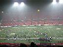 DSCF0299.JPG