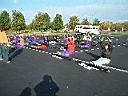 DSCF0348.JPG