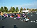 DSCF0349.JPG