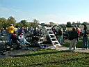 DSCF0350.JPG