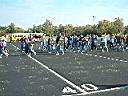 DSCF0351.JPG