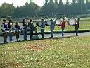 DSCF0352.JPG