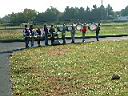 DSCF0353.JPG