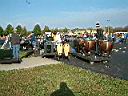 DSCF0354.JPG