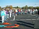 DSCF0356.JPG