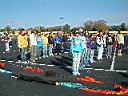 DSCF0357.JPG