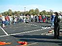 DSCF0358.JPG