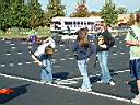 DSCF0359.JPG