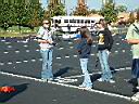 DSCF0360.JPG