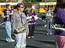 DSCF0361.JPG