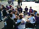 DSCF0363.JPG