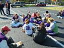 DSCF0364.JPG