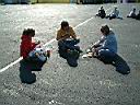 DSCF0366.JPG