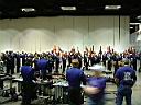 DSCF0368.JPG