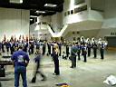 DSCF0369.JPG