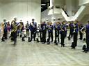 DSCF0371.JPG