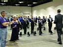 DSCF0372.JPG