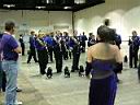 DSCF0373.JPG