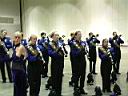 DSCF0377.JPG