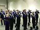 DSCF0378.JPG