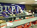 DSCF0379.JPG