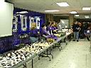 DSCF0380.JPG