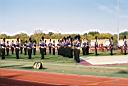 0554214-R1-011-4.jpg
