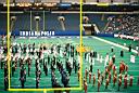 0554214-R1-E001.jpg