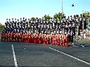 DSCF0005.JPG