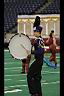 DSC_0019.JPG