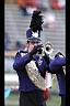 DSC_0747.JPG