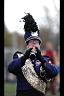DSC_0764.JPG