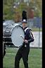 DSC_0784.JPG