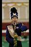 DSC_1621.JPG