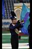 DSC_1626.JPG