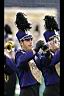 DSC_1636.JPG
