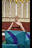 DSC_1642.JPG