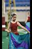 DSC_1645.JPG